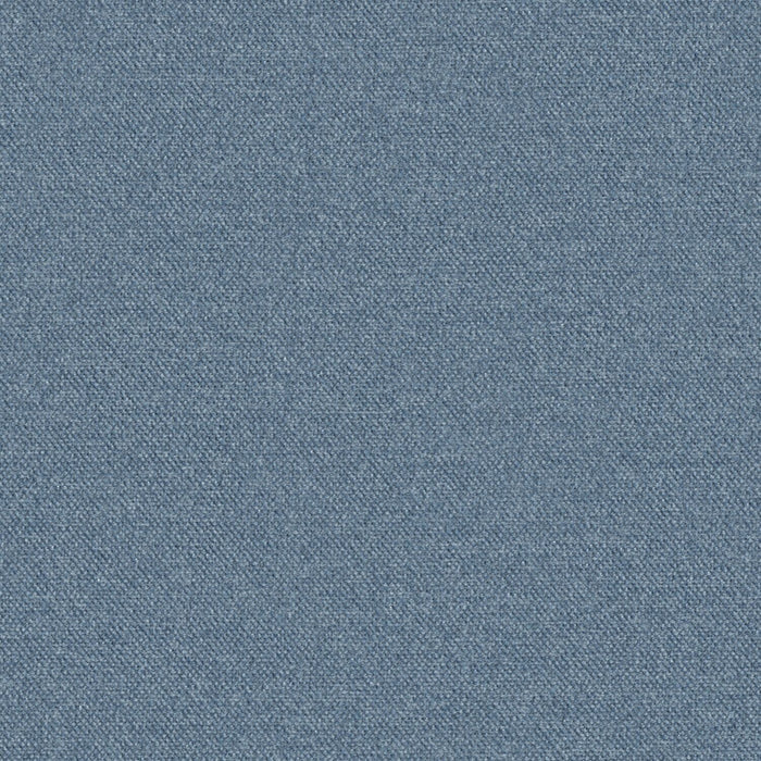 Milieu - Loft - 2001 - 23