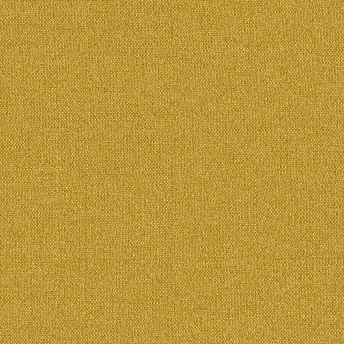 Milieu - Muster - 2001 - 13
