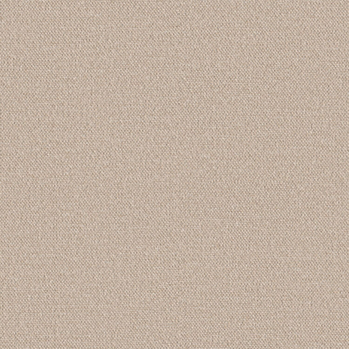 Milieu - Nest - 2001 - 06