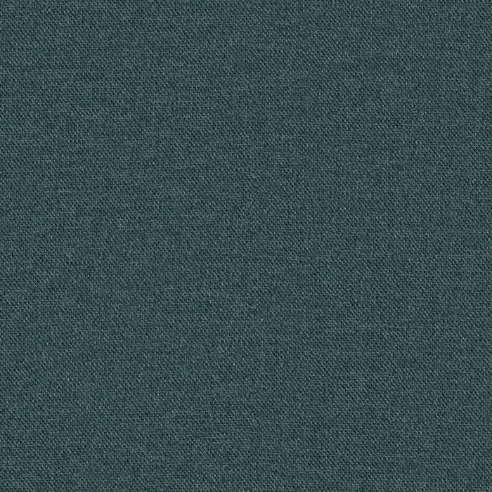 Milieu - Paddling - 2001 - 25