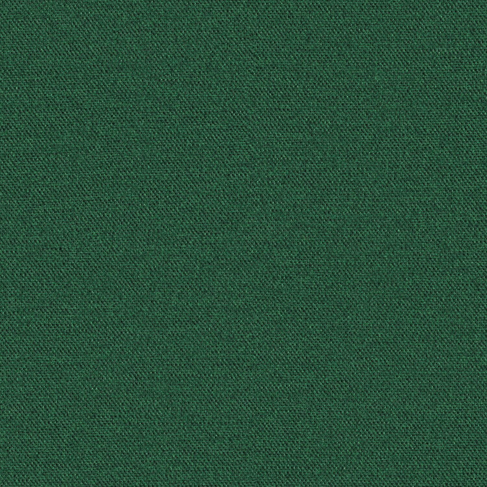 Milieu - Peregrine - 2001 - 09