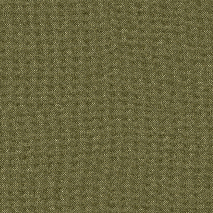 Milieu - Prickle - 2001 - 11