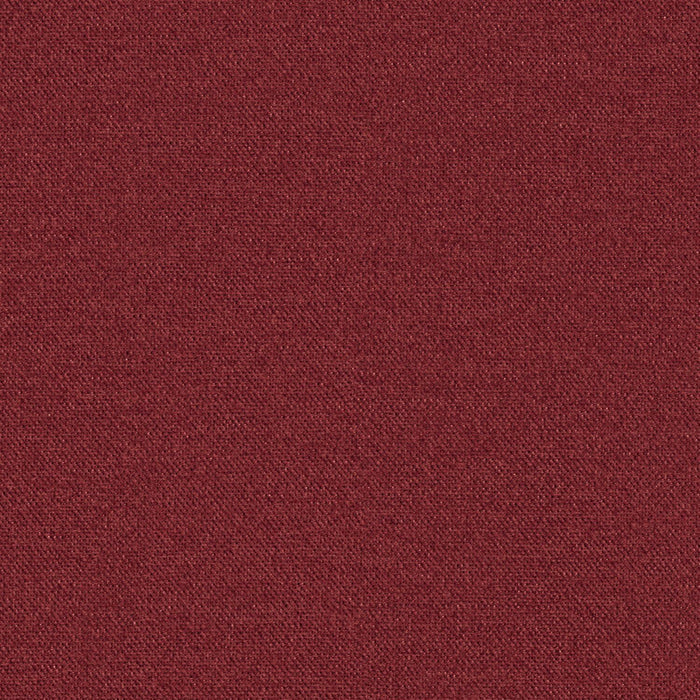 Milieu - Rabble - 2001 - 20