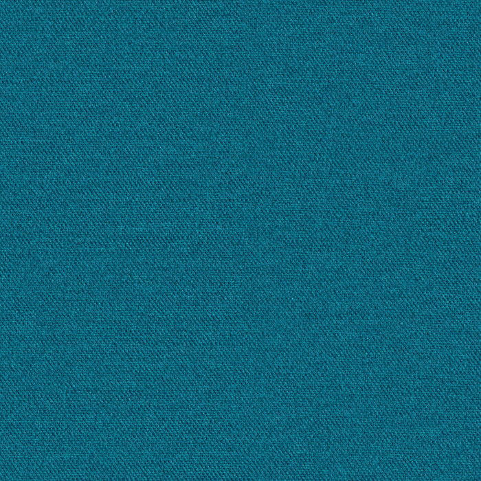Milieu - Shoal - 2001 - 26