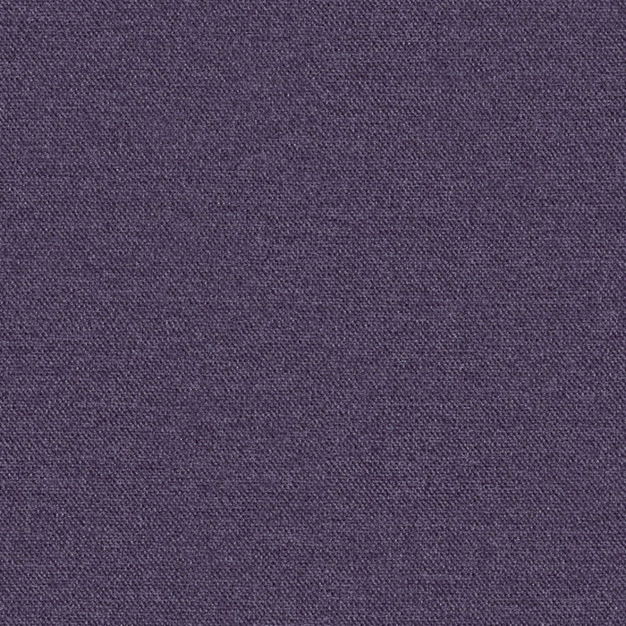 Milieu - Zeal - 2001 - 21