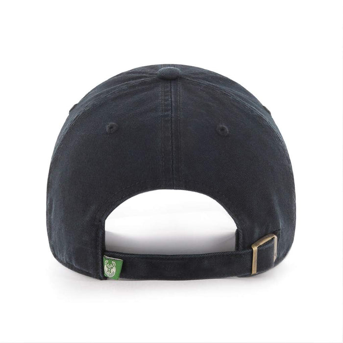 Milwaukee Bucks NBA '47 CLEAN UP - 47 Brand Canada