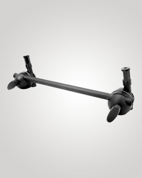 Mini-Arm (Includes Super-Clamp, 3" & 5" mounting disks)