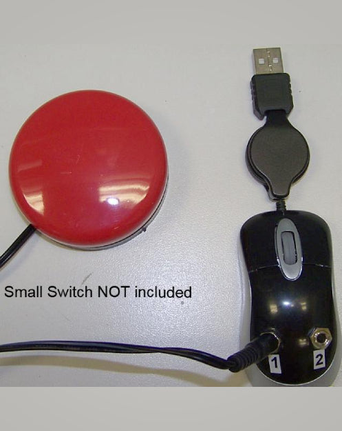 Buy Mini-SwitchPort
