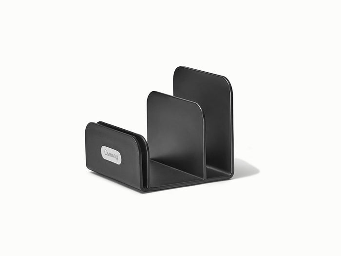 Minis Duo Pan & Lid Organizer
