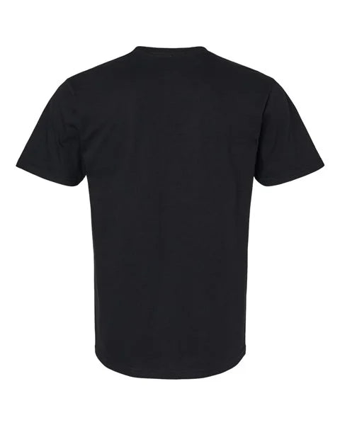 Misfits - Distressed Skull T-Shirt