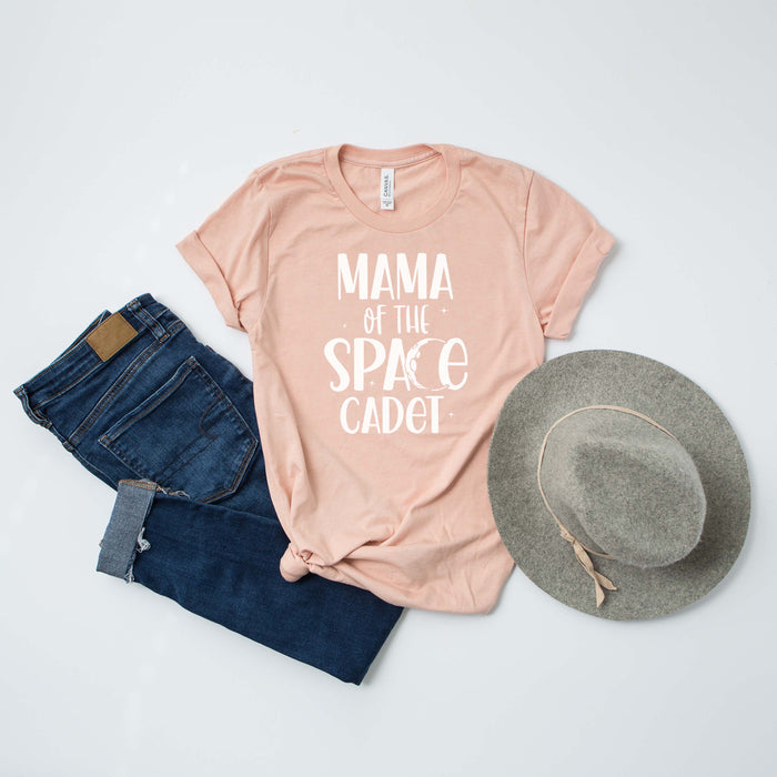XS / Peach