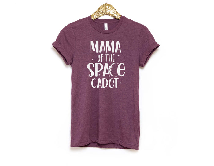 XS / Maroon