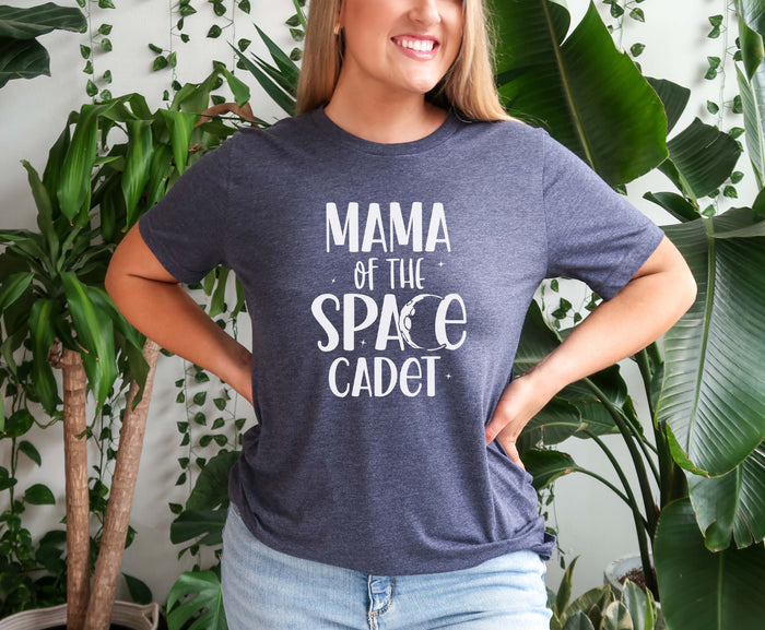 XS / Navy