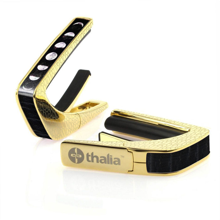 24K Gold / Deco