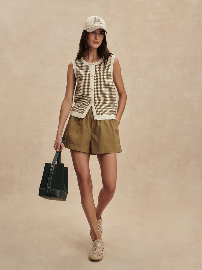 Morales Short 2.5 - Molly + Kate