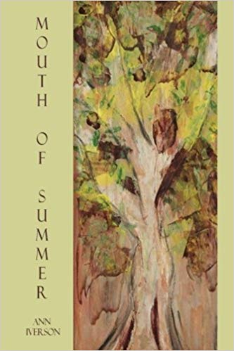 Mouth of Summer
