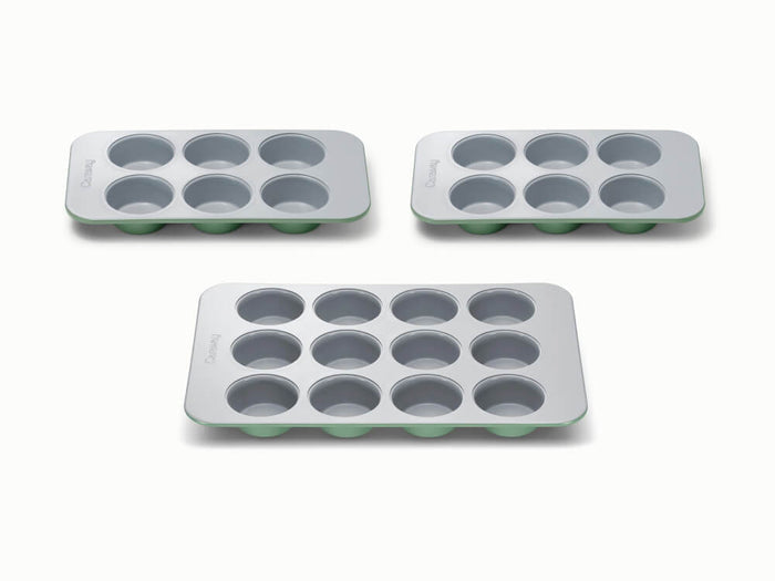 Sage