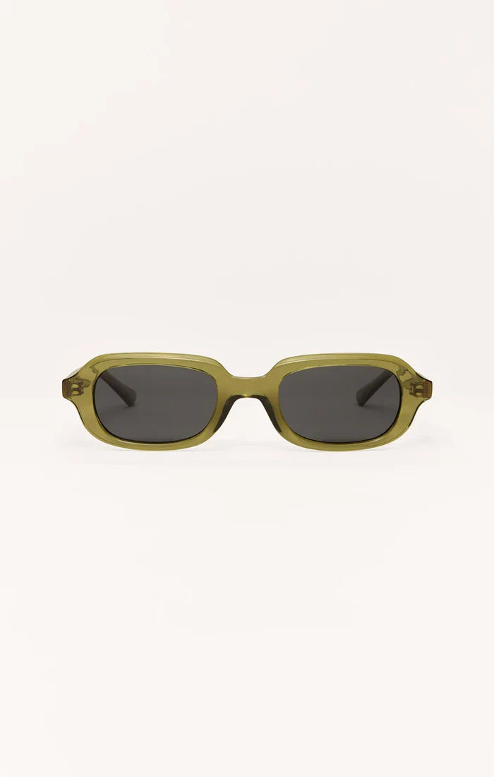 Myst Polarized Sunglasses