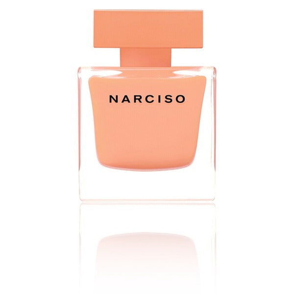 Narciso Rodriguez Narciso Ambree EDP Refill Travel Spray 5 ML