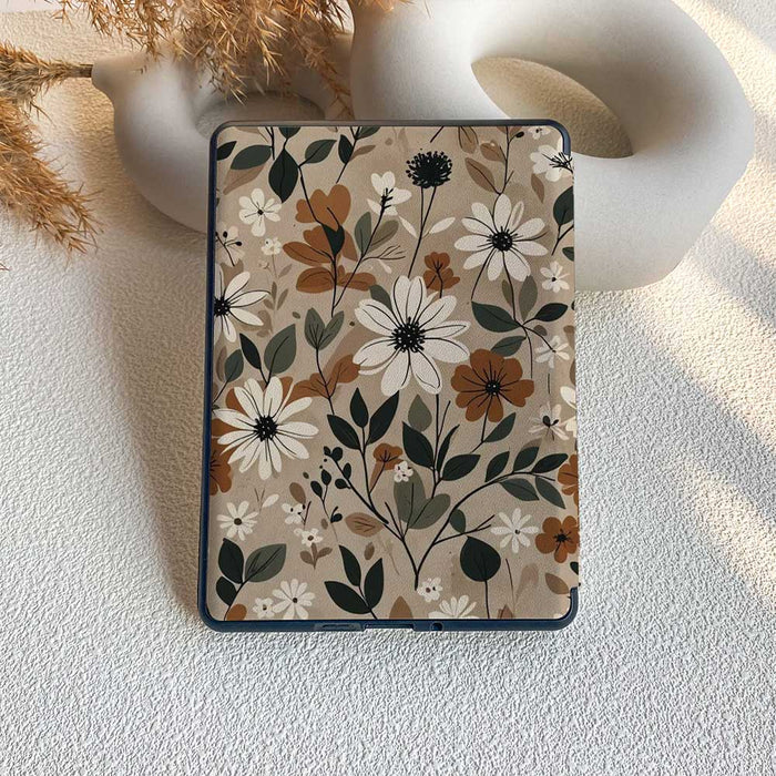 Natural Grace | Kindle Case
