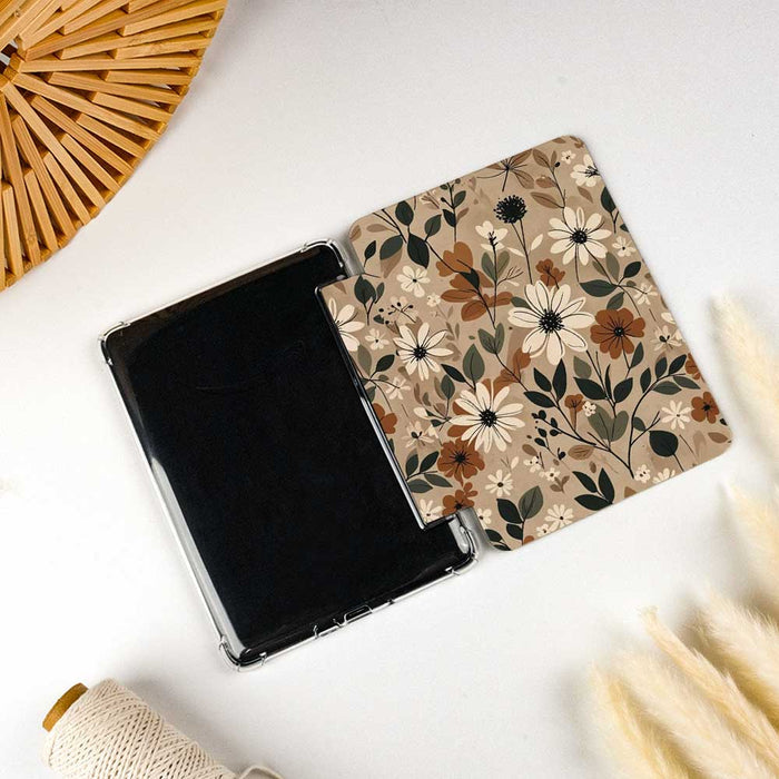 Natural Grace | Kindle Case
