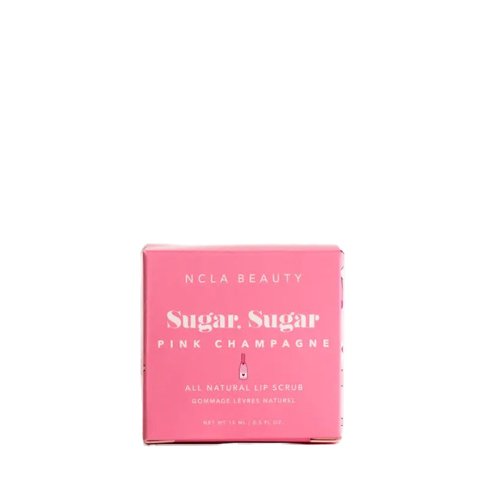 sugar-sugar-lip-scrub-packaging-pink-champagne