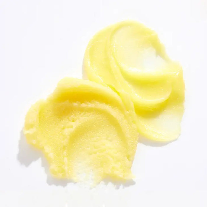 sugar-sugar-lip-scrub-texture-pineapple