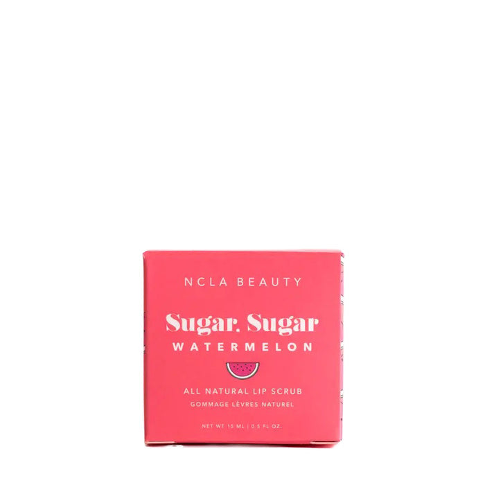 sugar-sugar-lip-scrub-packaging-watermelon