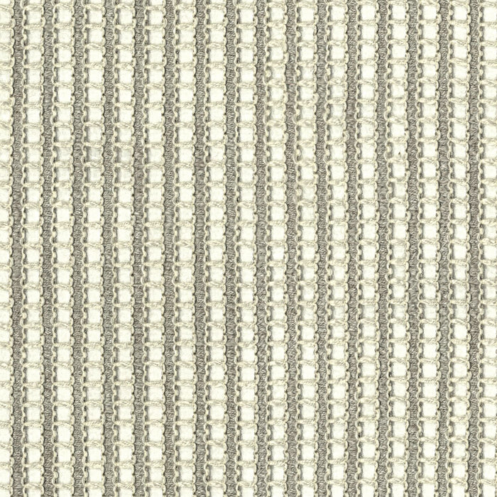 Newknit - Tracery - 6001 - 02 - Half Yard