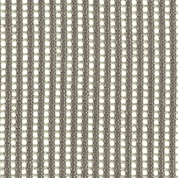 Newknit - Wireframe - 6001 - 03 - Half Yard