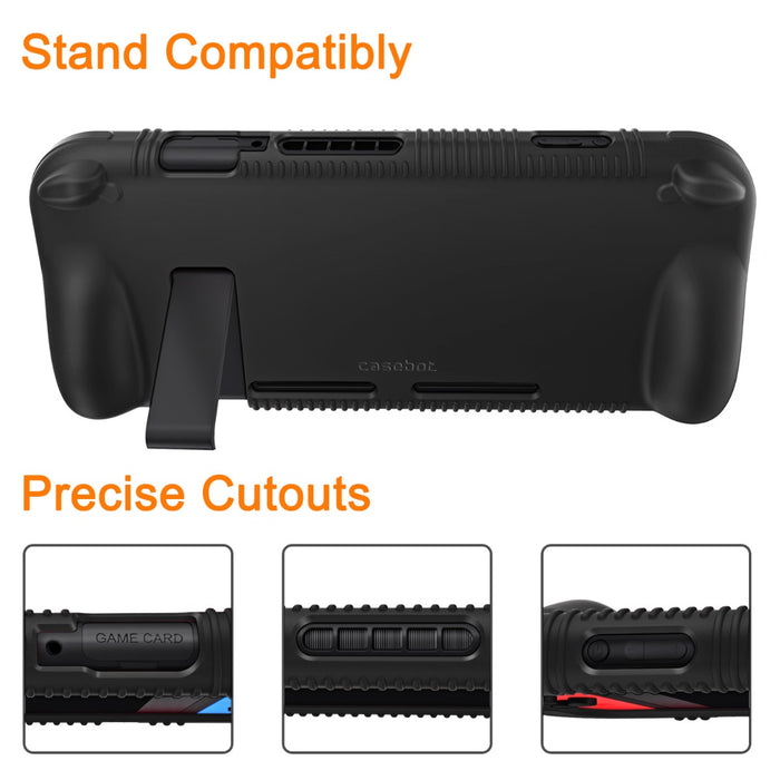 best nintendo switch case