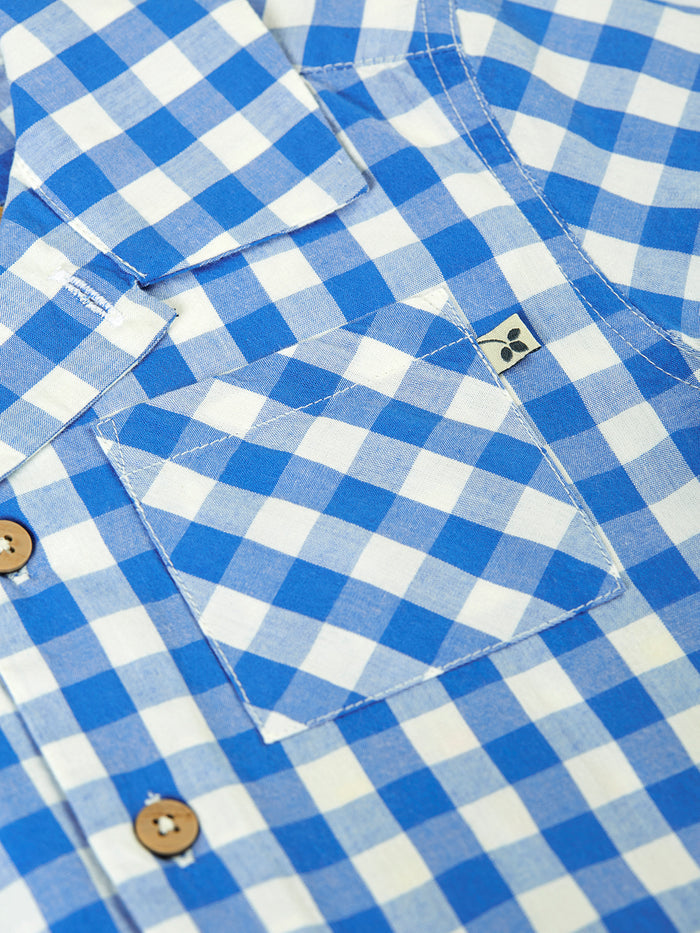 Noah Shirt