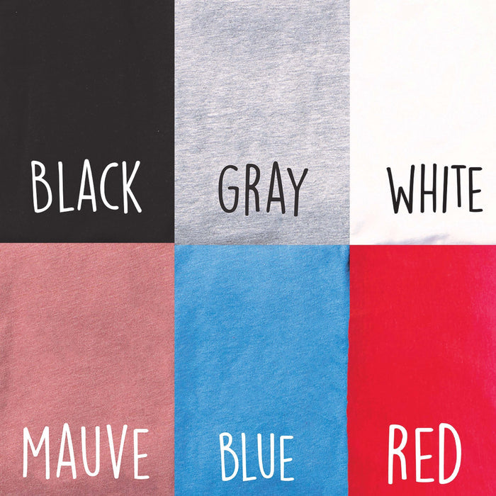 "Notorious B.R.O." Sibling 1st Birthday Toddler-Youth Shirts