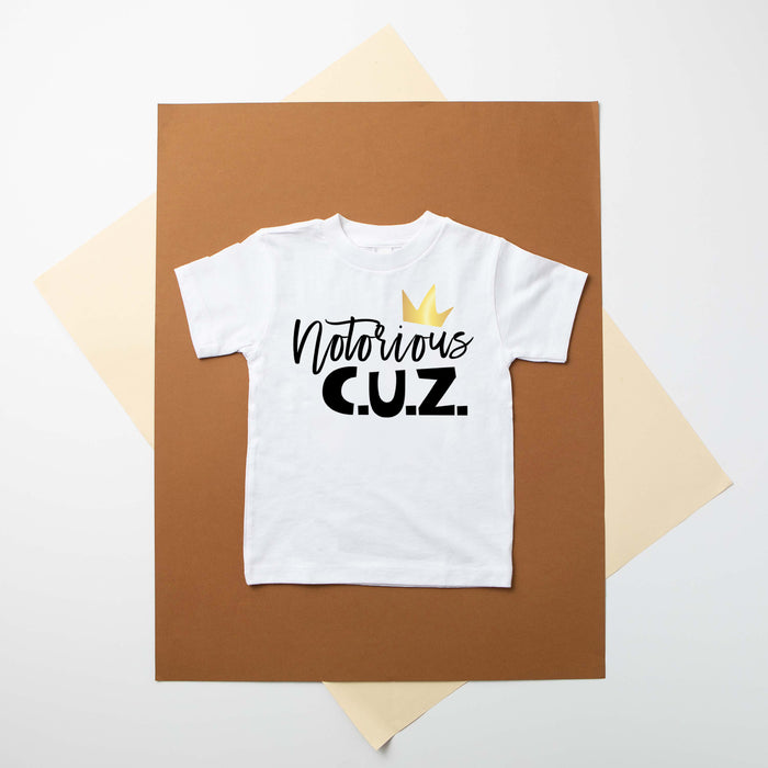 2T / White