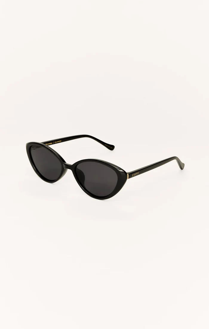 Nouveau Sunglasses