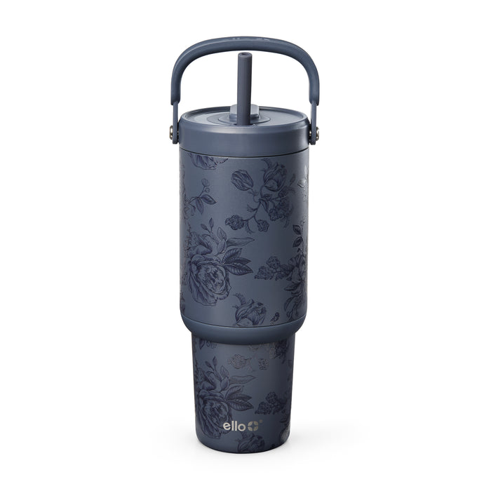 Oasis Go+ Stainless Steel Tumbler
