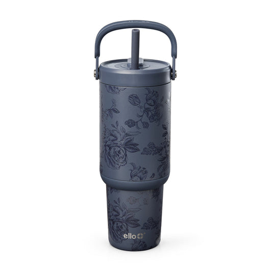 Oasis Go+ Stainless Steel Tumbler