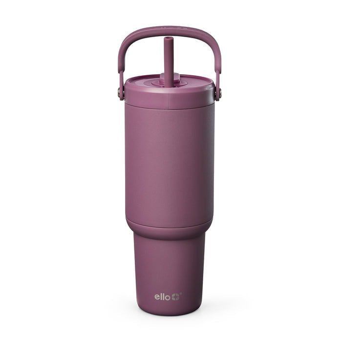 Wild Raspberry / 32oz