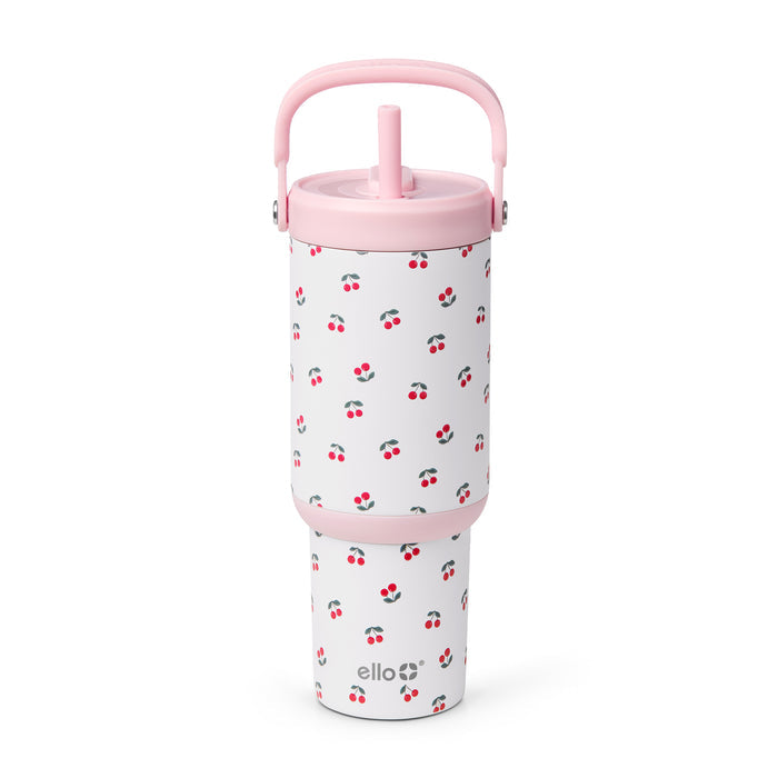 Cherries Jubilee / 26oz