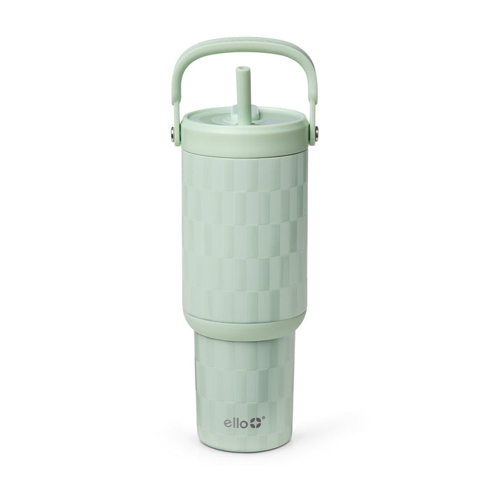 Jadeglow / 26oz