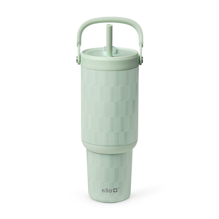 Jadeglow / 32oz