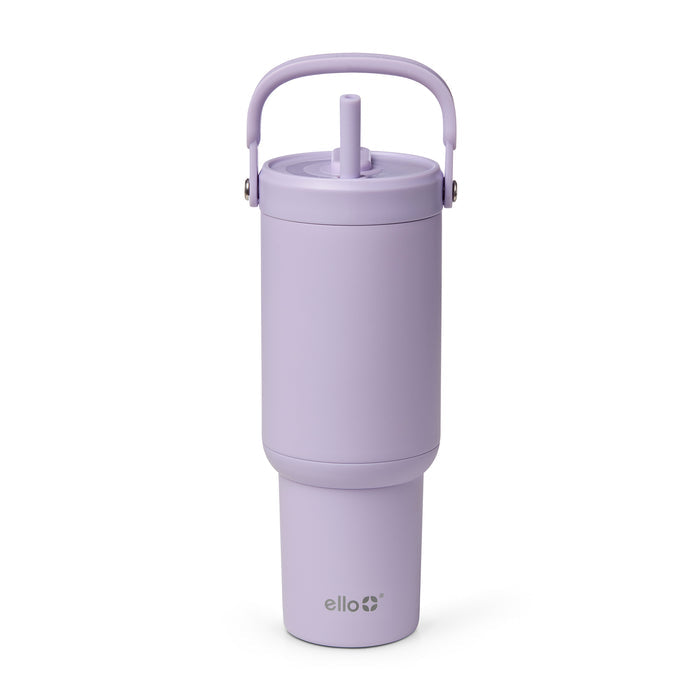 Orchid / 26oz