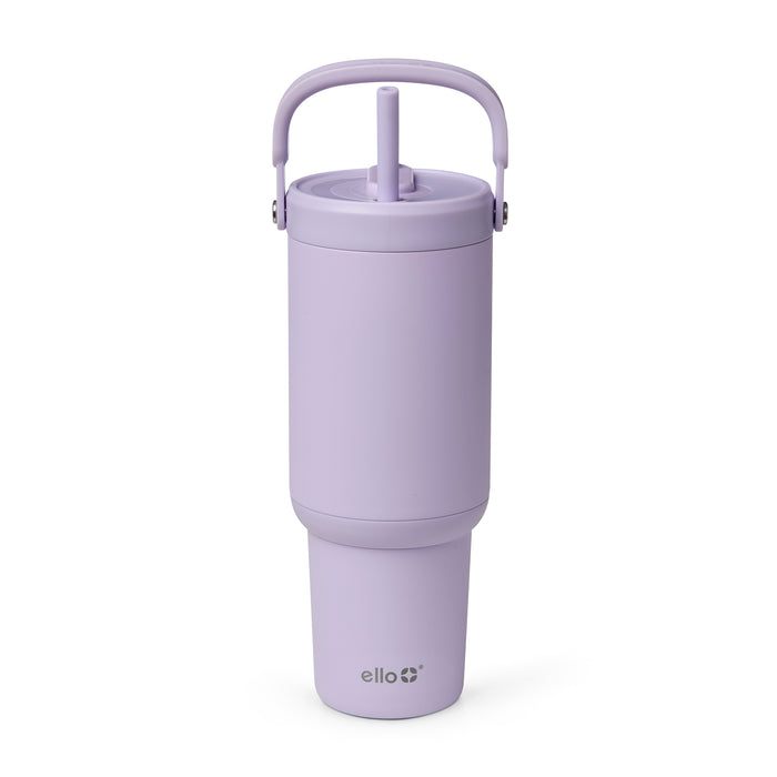 Orchid / 32oz