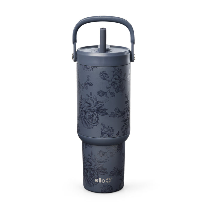 Oasis Go+ Stainless Steel Tumbler