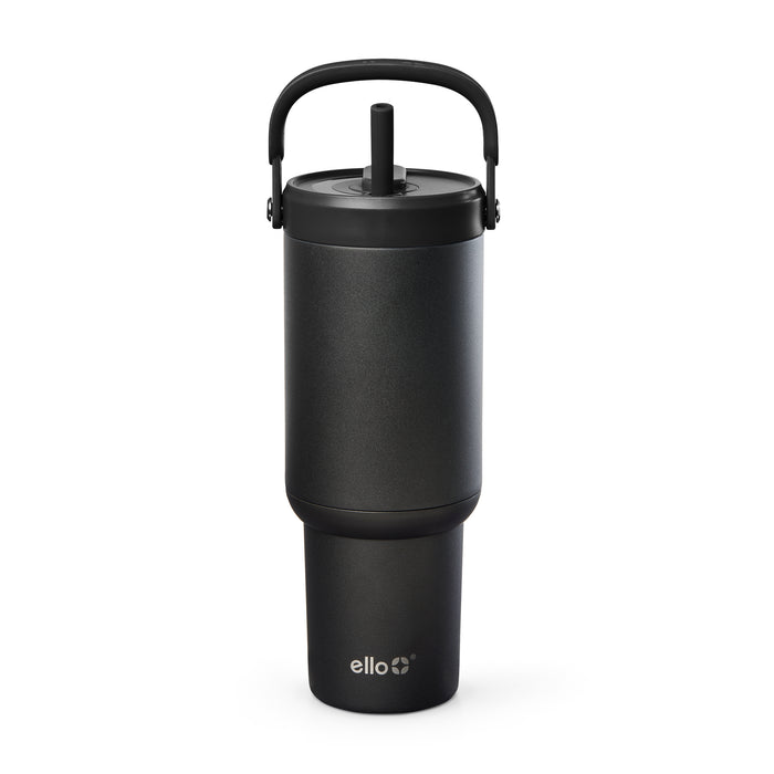 Oasis Go+ Stainless Steel Tumbler