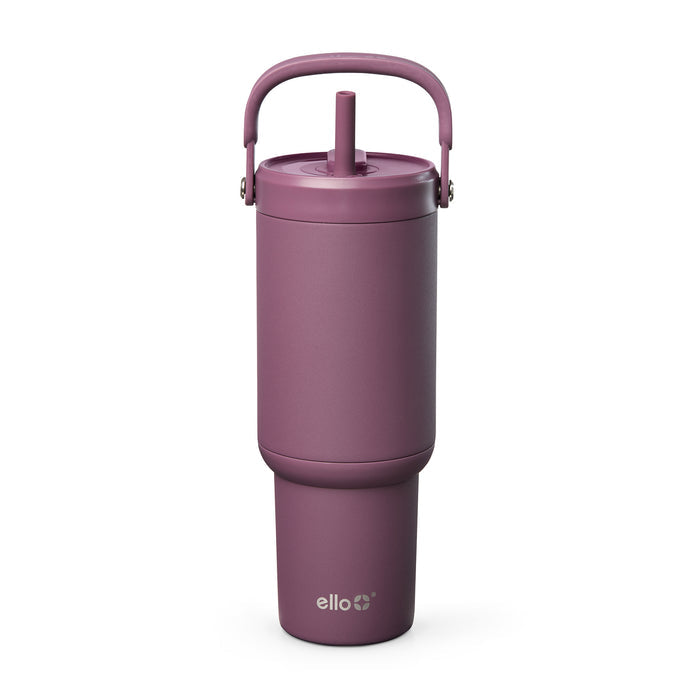 Oasis Go+ Stainless Steel Tumbler