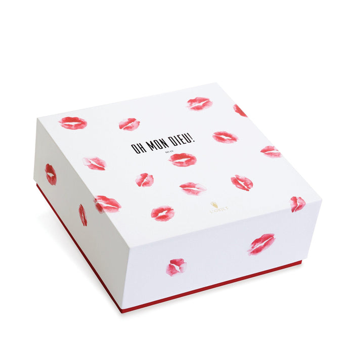 Oh Mon Dieu! No.69 Gift Set - L'OBJET