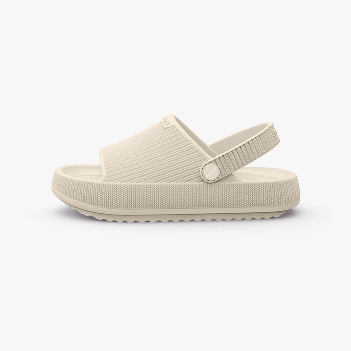 Soft Vanilla / 26/27