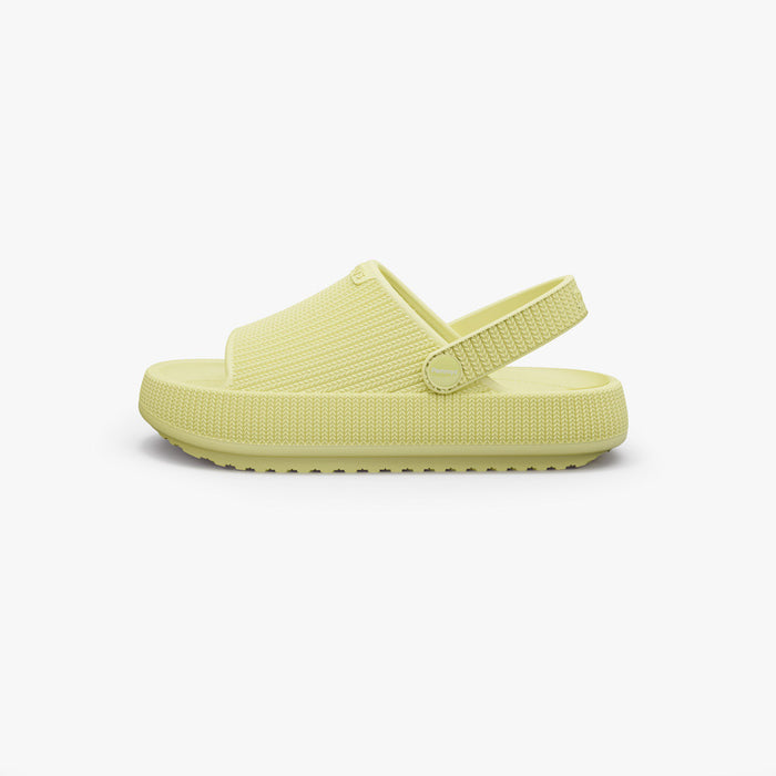 Lemon Sorbet / 26/27