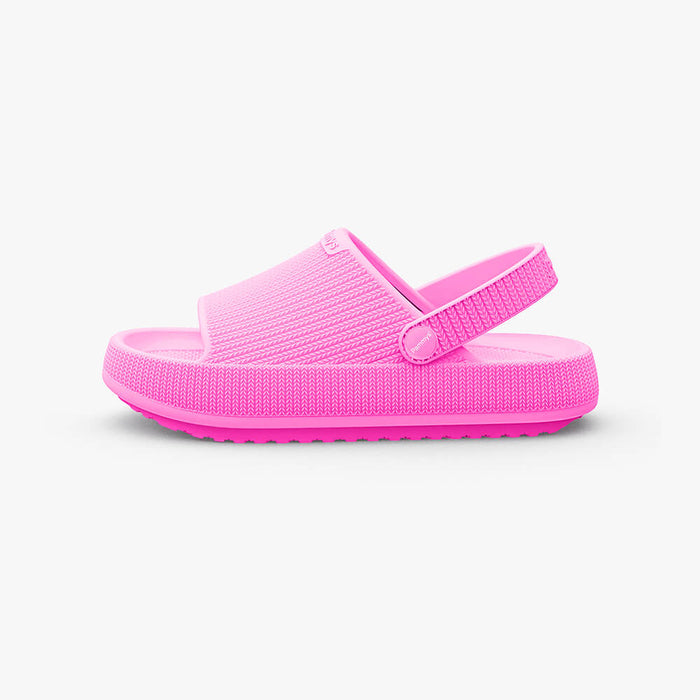Candy Pink / 26/27